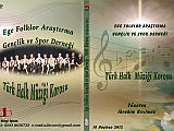 DVD Kapağı_05.jpg